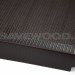 Заглушка SaveWood к ступени SW Radix купить в Югорске