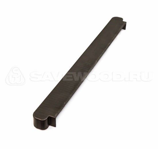 Заглушка SaveWood к ступени SW Radix купить в Югорске