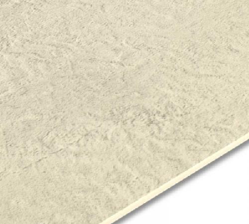 Фиброцементный сайдинг Roofas Board Stone Доломит купить в Югорске
