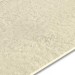 Фиброцементный сайдинг Roofas Board Stone Доломит купить в Югорске