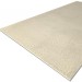 Фиброцементный сайдинг Roofas Board Stone Доломит купить в Югорске