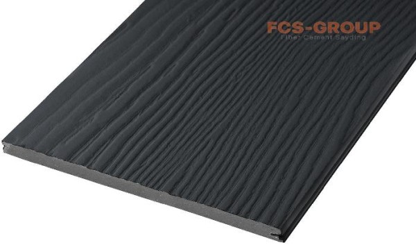 Фиброцементные панели FCS Group Wood Line F50 купить в Югорске