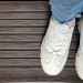 Ступень ДПК Latitudo Step-320 Венге Полнотелая купить в Югорске