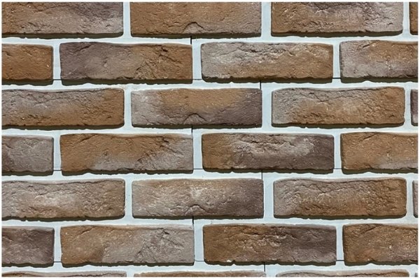 Фиброцементные панели КАНЬОН коллекция КОНАКОВСКИЙ 37 купить в Югорске