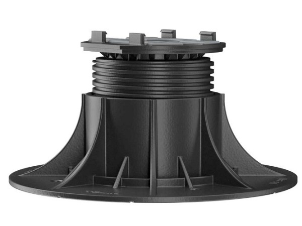 Регулируемая опора HILST LIFT self-leveling HL3 (70-120мм) купить в Югорске
