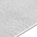 Фиброцементный сайдинг Roofas Board Stone Опал Серебристый купить в Югорске
