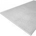 Фиброцементный сайдинг Roofas Board Stone Опал Серебристый купить в Югорске