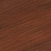 Террасная доска из ДПК WOODVEX Expert Палисандр купить в Югорске
