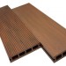 Террасная доска из ДПК WOODVEX Expert Палисандр купить в Югорске