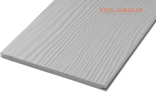 Фиброцементные панели FCS Group Wood Line F51 купить в Югорске