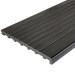 Ступень ДПК Latitudo Step-320 Графит Полнотелая купить в Югорске