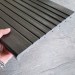 Ступень ДПК Latitudo Step-320 Графит Полнотелая купить в Югорске