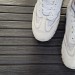 Ступень ДПК Latitudo Step-320 Графит Полнотелая купить в Югорске
