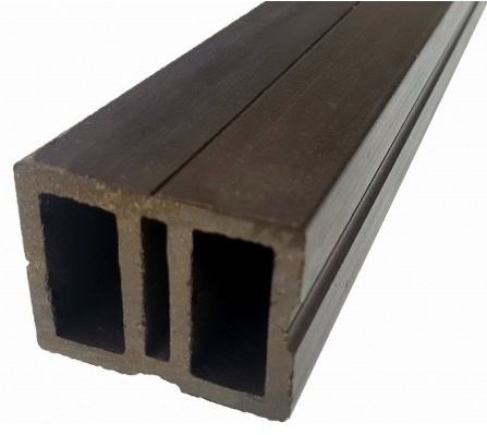 Лага Holzhof 4000x50x40 купить в Югорске
