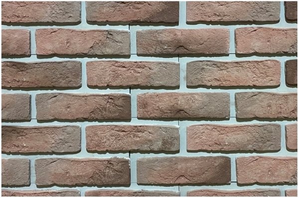 Фиброцементные панели КАНЬОН коллекция КОНАКОВСКИЙ 41 купить в Югорске