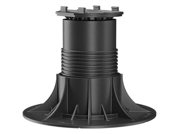 Регулируемая опора HILST LIFT self-leveling HL4 (115-155мм) купить в Югорске