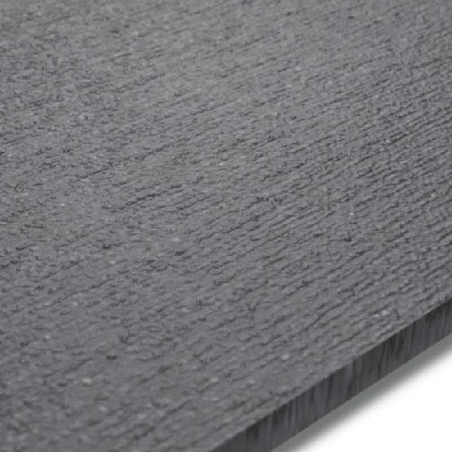 Фиброцементные панели Roofas COLOR Line Gray купить в Югорске