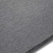 Фиброцементные панели Roofas COLOR Line Gray купить в Югорске