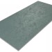 Фиброцементные панели Roofas COLOR Line Gray купить в Югорске