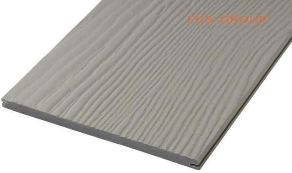 Фиброцементные панели FCS Group Wood Line F52 купить в Югорске
