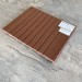 Ступень ДПК Latitudo Step-320 Каштан Полнотелая купить в Югорске