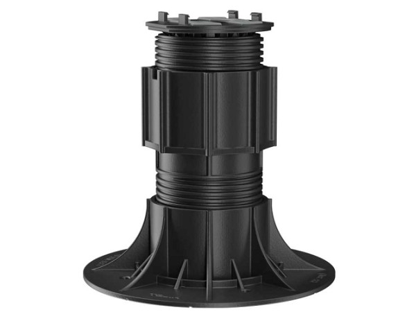 Регулируемая опора HILST LIFT self-leveling HL5 (155-250мм) купить в Югорске