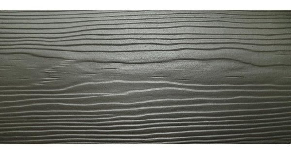 Сайдинг CEDRAL click wood (под дерево) С53 купить в Югорске