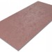 Фиброцементные панели Roofas COLOR Line Red Title купить в Югорске