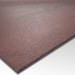 Фиброцементные панели Roofas COLOR Line Red Title купить в Югорске