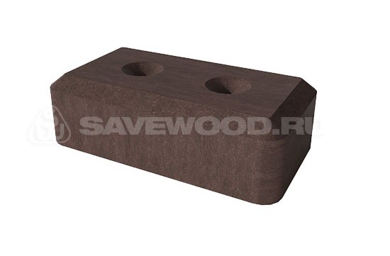 Кляймер Savewood пластиковый купить в Югорске