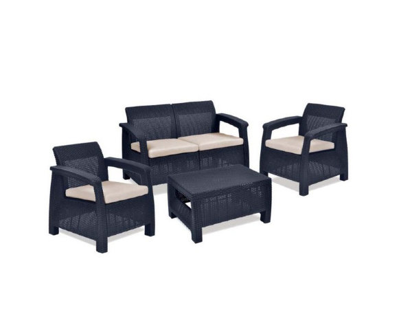 Комплект Corfu set купить в Югорске