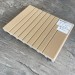 Ступень ДПК Latitudo Step-320 Натур Полнотелая купить в Югорске