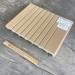 Ступень ДПК Latitudo Step-320 Натур Полнотелая купить в Югорске