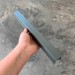 П-профиль Алюминиевый EasyDecking 35x25 Серый купить в Югорске
