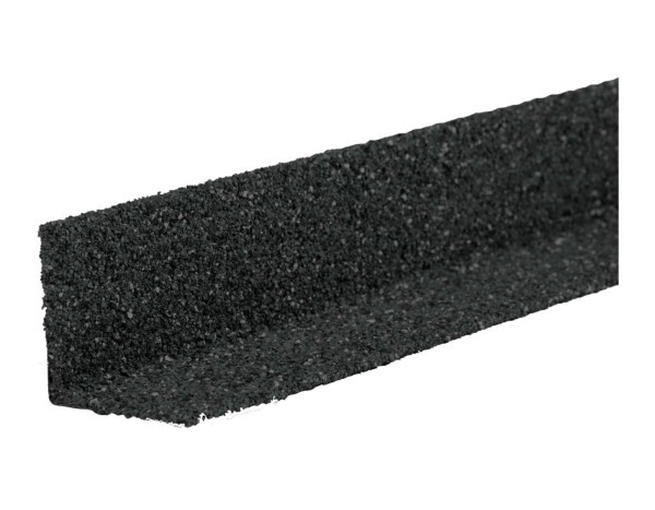 Уголок металлический внутренний ТЕХНОНИКОЛЬ HAUBERK, Альпийский купить в Югорске