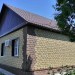 Фасадная панель Альта-Профиль, Бутовый Камень, Скифский купить в Югорске