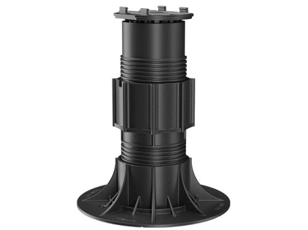 Регулируемая опора HILST LIFT self-leveling HL6 (195-300мм) купить в Югорске
