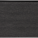 Доска Террасная NanoWood «Lite» ECO графит купить в Югорске