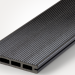 Доска Террасная NanoWood «Lite» ECO графит купить в Югорске