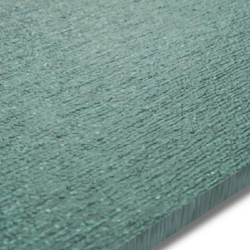 Фиброцементные панели Roofas COLOR Line Green купить в Югорске