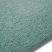 Фиброцементные панели Roofas COLOR Line Green купить в Югорске