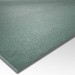 Фиброцементные панели Roofas COLOR Line Green купить в Югорске