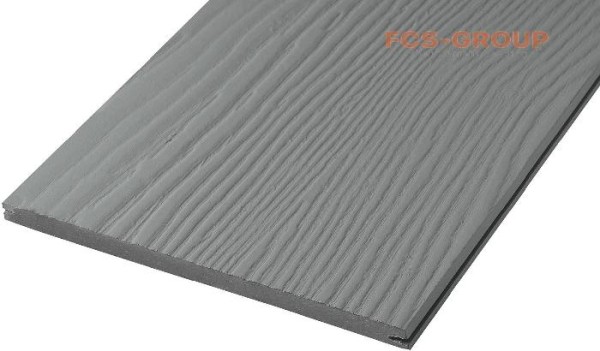 Фиброцементные панели FCS Group Wood Line F54 купить в Югорске