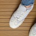Ступень ДПК Latitudo Step-320 Орех Полнотелая купить в Югорске