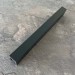 П-профиль Алюминиевый EasyDecking 35x25 Черное дерево купить в Югорске