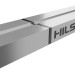 Соединитель пластиковый для лаг Hilst Professional 50x20 купить в Югорске