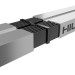Соединитель пластиковый для лаг Hilst Professional 50x20 купить в Югорске