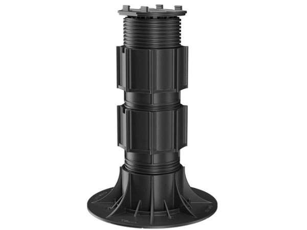 Регулируемая опора HILST LIFT self-leveling HL7 (235-385мм) купить в Югорске