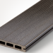 Доска Террасная NanoWood «Lite» ECO венге купить в Югорске