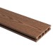 Террасная доска из ДПК CM Decking серия NATUR цвет рябина (под заказ) купить в Югорске